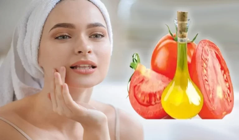 benefits-of-tomato-seed-oil-for-skin