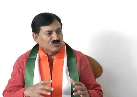 bharat-singh