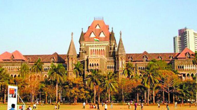Daughter still has right to family property, even if she has been given dowry: HC