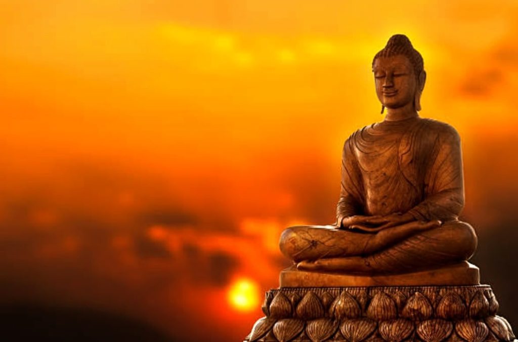 Mahavir Jayanti 2023: Date, History, Celebration, His teachings and Significance
