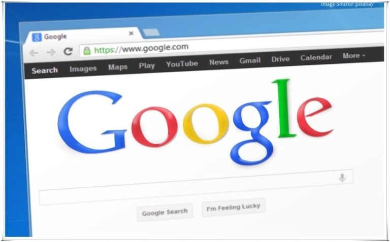 google-will-be-able-to-shorten-long-articles-with-the-help-of-sge-ai-is-going-to-change-the-way-of-searching