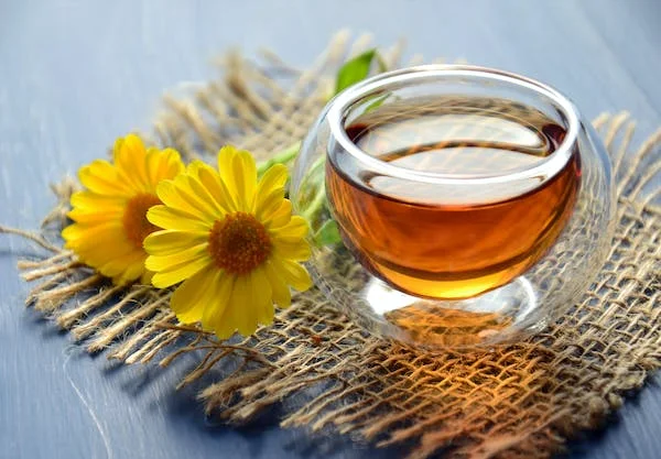 chamomile-tea-for-health