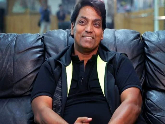 chargsheet-file-against-Ganesh-Acharya