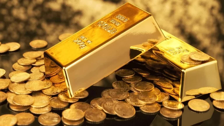 check-out-Gold-prices-around-the-world