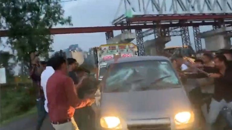 chikligar-gangsters-arrested-after-dramatic-chase-in-Surat_11zon