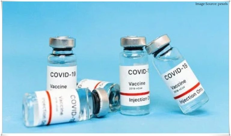 covid-vaccine-Health-ministry