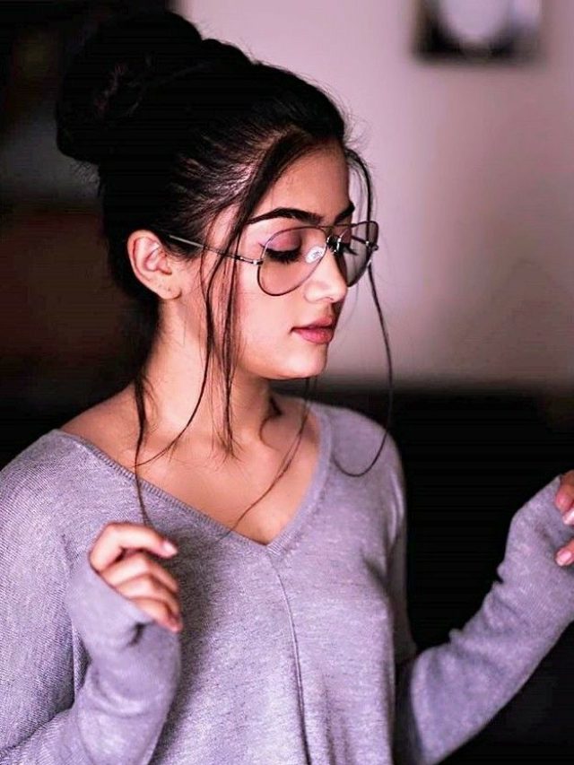 Rashmika-Mandanna-from-her-new-movie-Rashmika-Mandanna-latest-hd