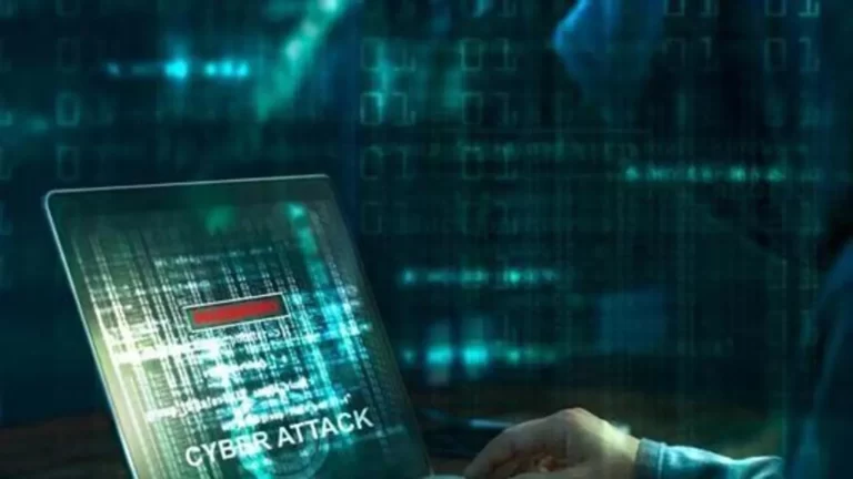 Mira Road Cyber Cell's laudable achievement, unraveling international crime.