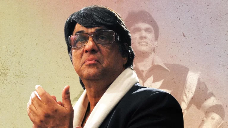 dcw-head-swati-malliwal-seeks-fir-against-shaktimaan-actor-mukesh-khanna-for-misogynistic-comments