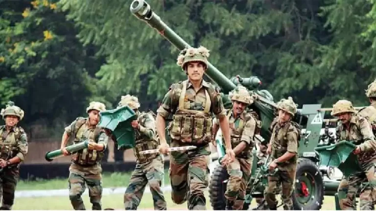 defense-acquisition-indias-big-step-towards-self-reliance-in-the-defense-sector-arms-purchase-of-76-thousand-crores