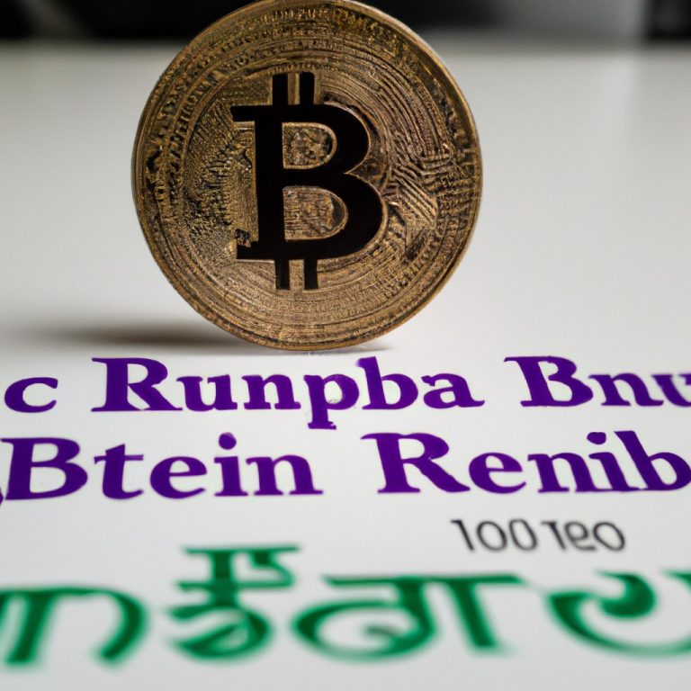 how to get digital currency and how to use it