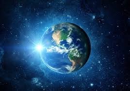 download-2021-01-12T120254.535