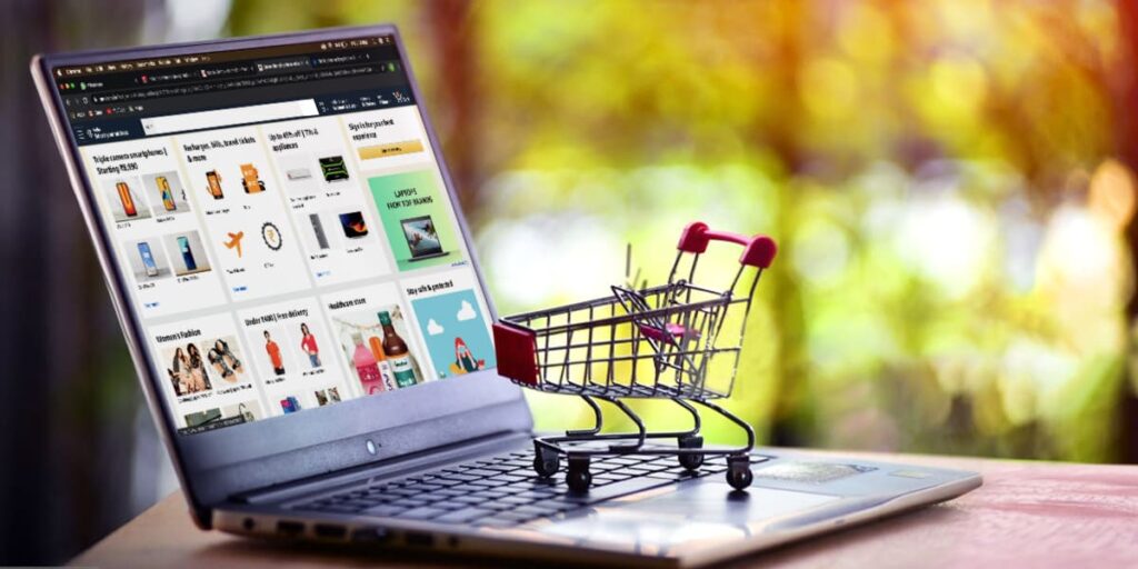 Central Government: Government restricts import of laptop, computers, tablets