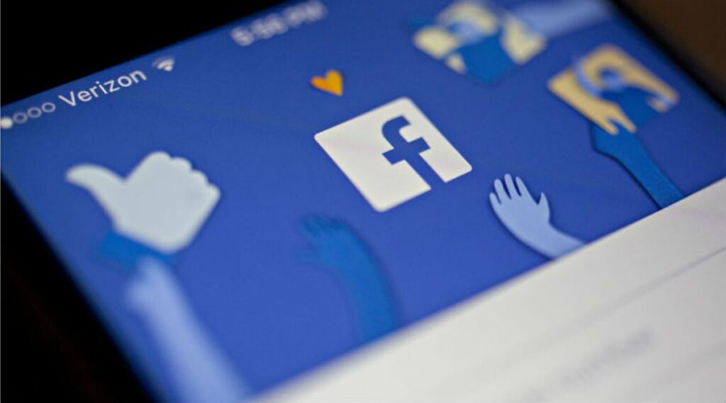 Pakistan: Married Indian Woman Marries Facebook Friend In Pakistan