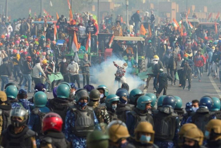 faremrs_protst_clash-101-26012020