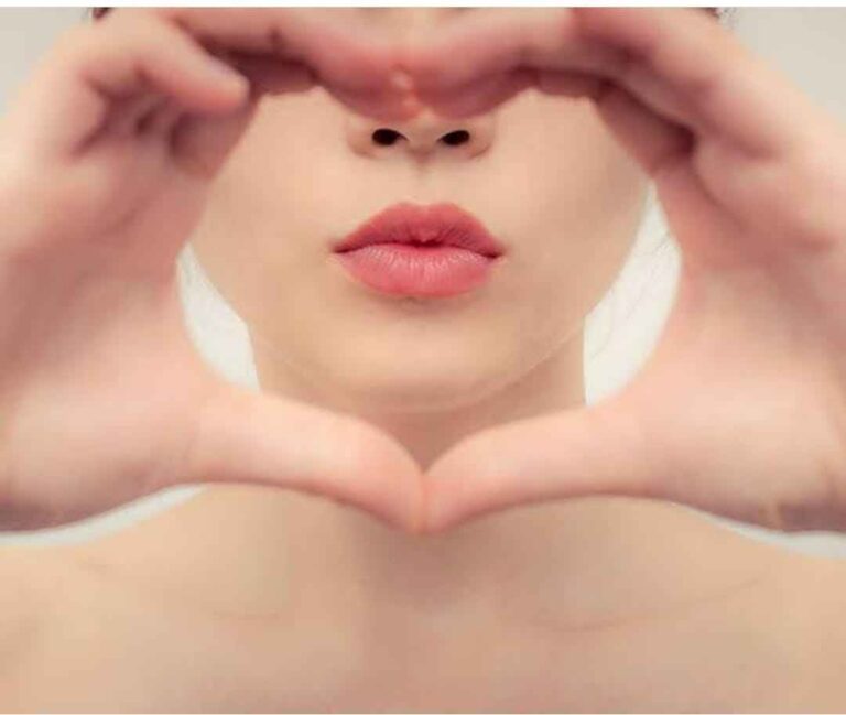 follow-these-skin-care-for-young-face_11zon