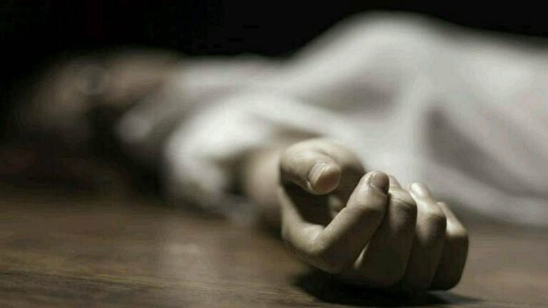 freepressjournal_2021-03_6747d184-b6a6-4469-a26d-1d8967dfab13_Dead_body_woman