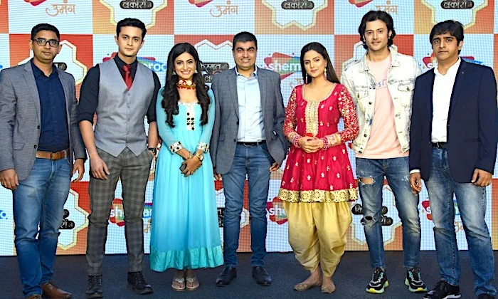 from-today-on-shemaroo-umang-will-be-telecasted-from-kismat-ki-likaron-se