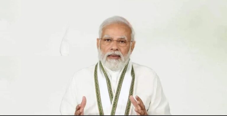 PM Names 21 Largest Islands In Andaman And Nicobar After 21 Indian Heroes PM Names 21 Largest Islands In Andaman And Nicobar After 21 Indian Heroes