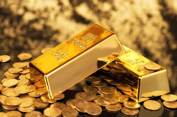 gold-1
