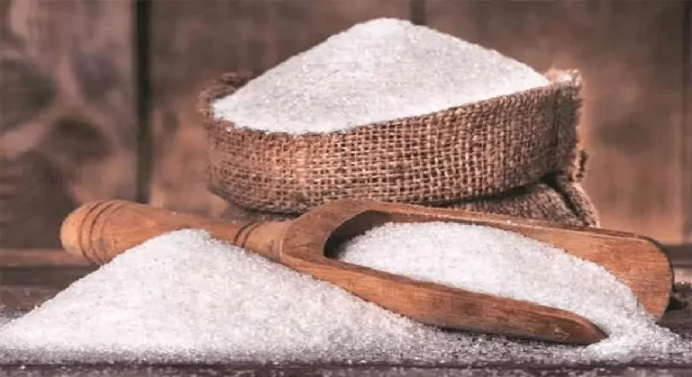 the-center-allocated-an-additional-2-lmt-of-sugar-in-the-domestic-quota-for-the-month-of-august-2023