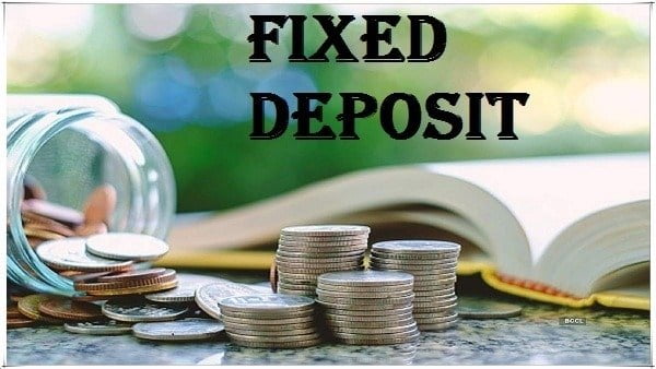 govt-bank-offers-nearly-8-percent-interest-rate-fixed-deposit