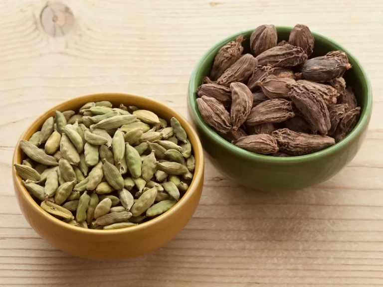 Cardamom prices rise due to unseasonal rain