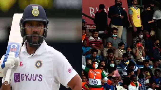 hitman-Rohit-Sharma-hits-a-deadly-six-breaks-nose