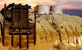 આને કહેવાય ખજાનો.. આ દેશમાં સોનાનો પહાડ મળ્યો, અધધધ હજારો કરોડનું સોનુ. જાણો વિગતે…