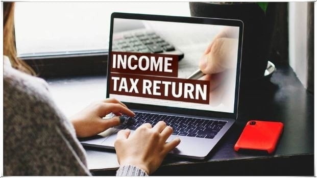 income-tax-rule-pan-aadhaar