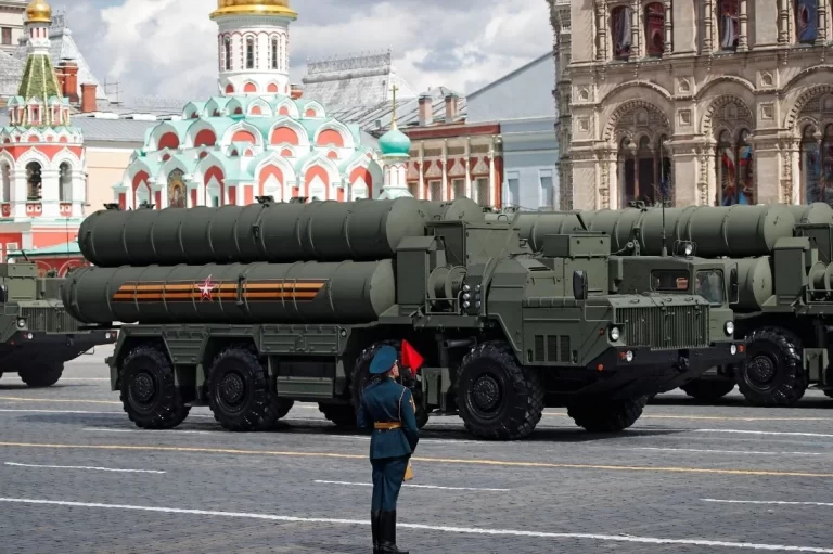 indias-imports-of-russian-armaments-fell-from-69-to-46