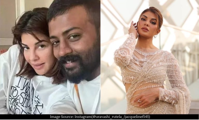 jacqueline-fernandez-wanted-to-marry-Sukesh-Chandrasekhar_11zon