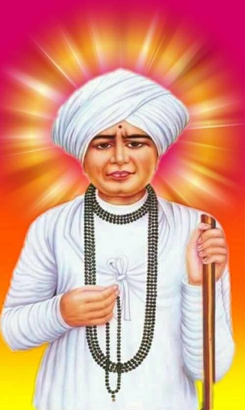 jalaram-jayanti