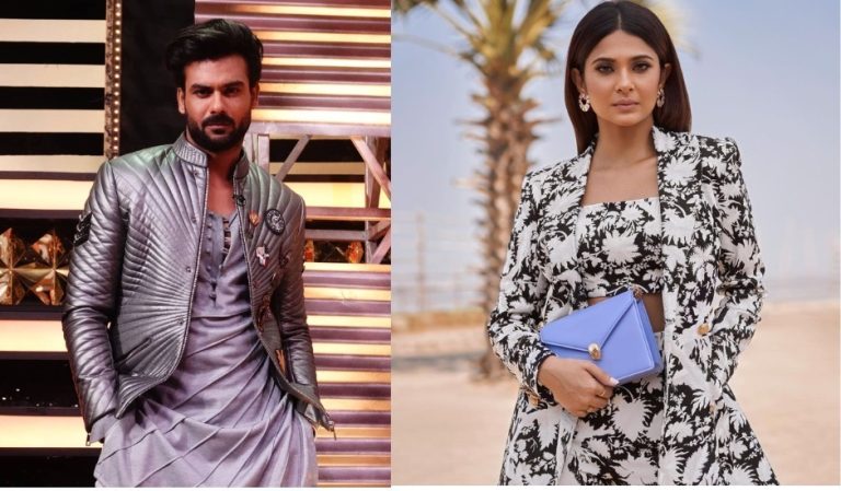 jennifer-winget-vishal-aditya-singh_11zon