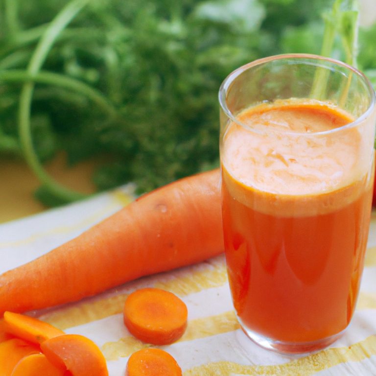 the 5 most effective drinks for beautiful skin