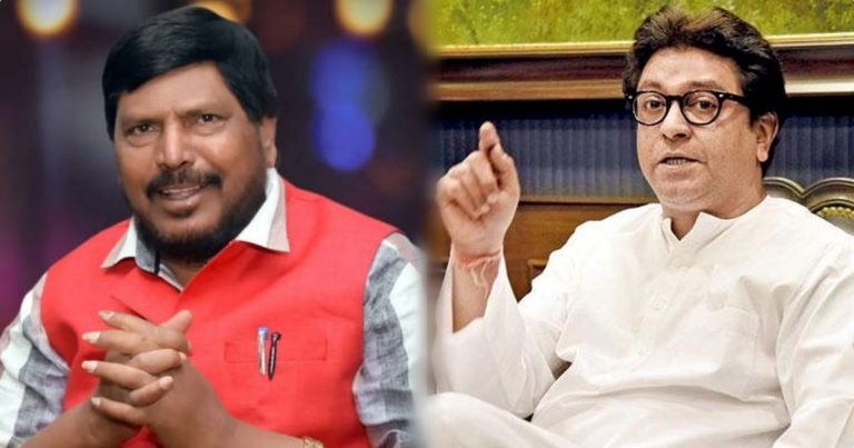 keeping-Alliance-with-MNS-will-be-costly-for-BJP-says-union-minister-Ramdas-Athawale_11zon-1