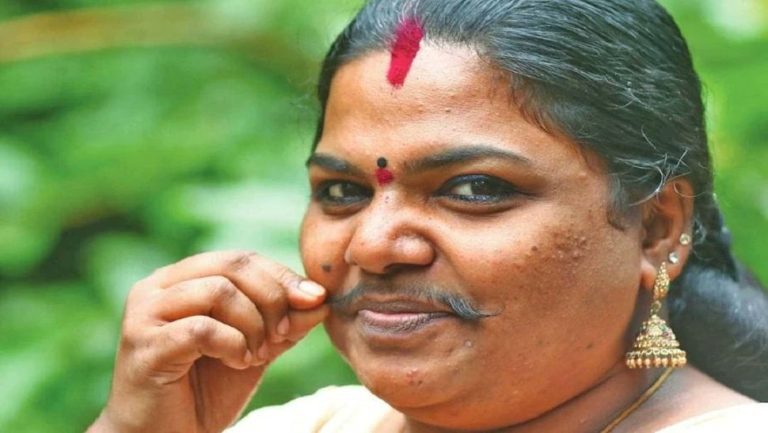 kerala-women-with-moustache_11zon