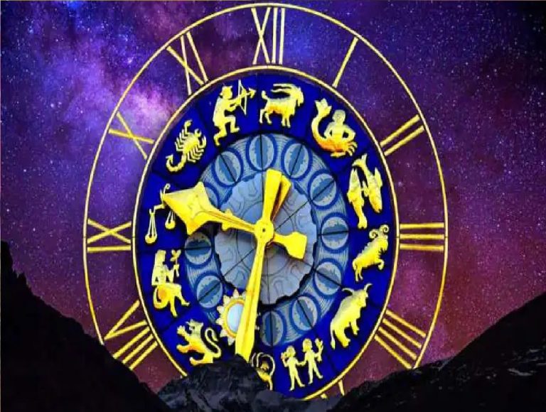 kuber always happy on this zodiac sign-min