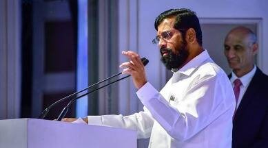 Maharashtra Assembly unanimously passes resolution on border row with Karnataka