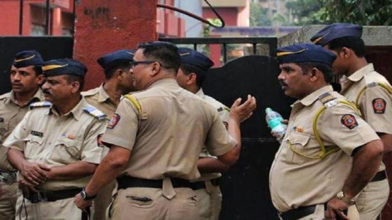 maharashtra-police-recruitement_11zon