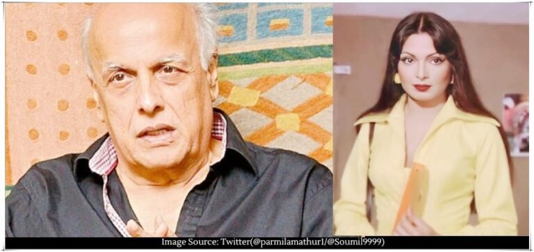 mahesh-bhatt-Parveen-Babi