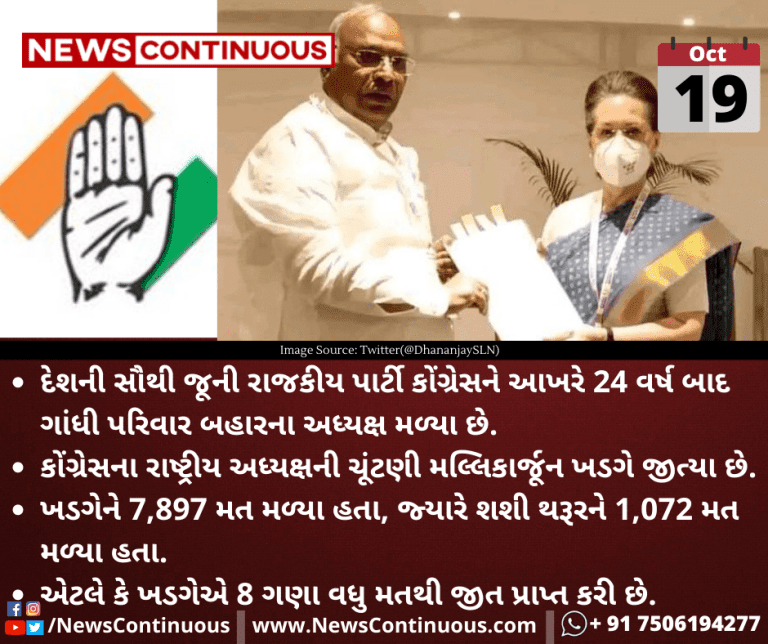 malikarjun-kharge-congress-president
