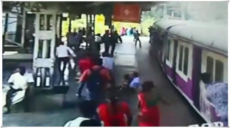 mankhurd-station-accident