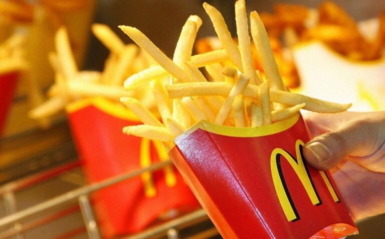 mcdonalds-french-fries-1200