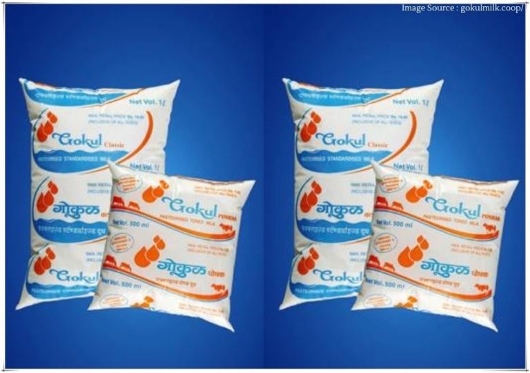 milk-price-of-gokul-hije