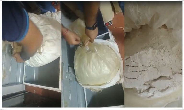 mumbai-md-drugs-ncb