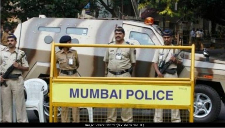 Mumbai Police: Almost half of Mumbai’s 95 police stations are unreachable on landline phones Mumbai Police: Almost half of Mumbai's 95 police stations are unreachable on landline phones