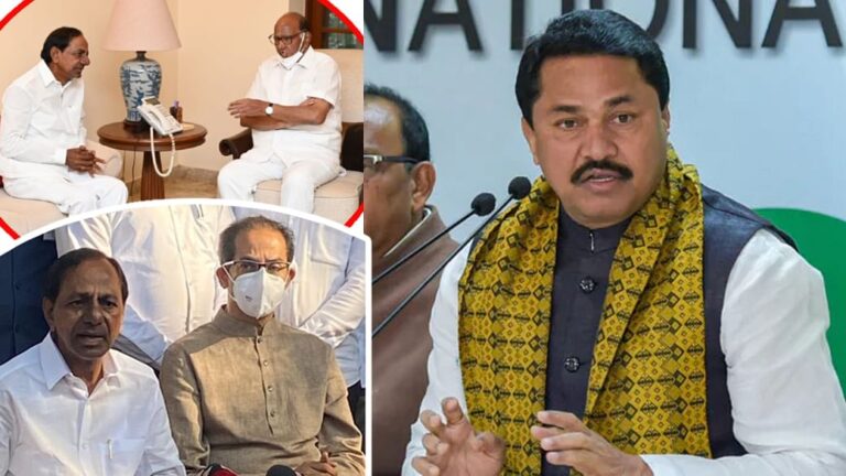 mumbaitak_2022-02_835f7b41-74d7-4093-9212-4b1b04551502_nana_patole_thackeray_pawar_kcr
