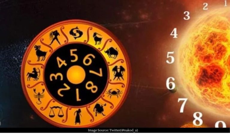 numerology-prediction74