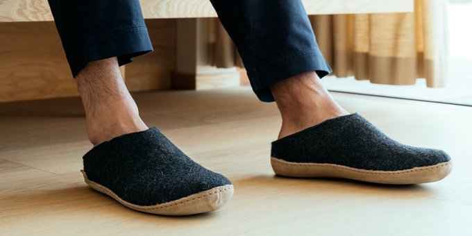 our-sleeping-fortune-will-wake-up-with-such-slippers_11zon